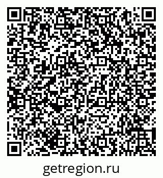 79293052140
