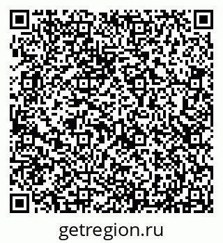 79293052141