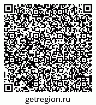 79293052142