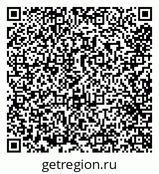 79293052143