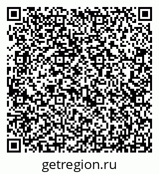 79293052144