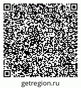 79293052146