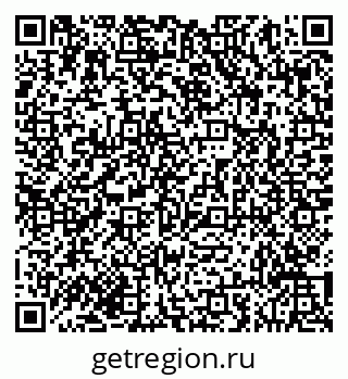 79293052147