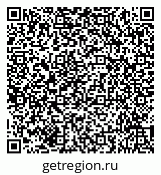 79293052149