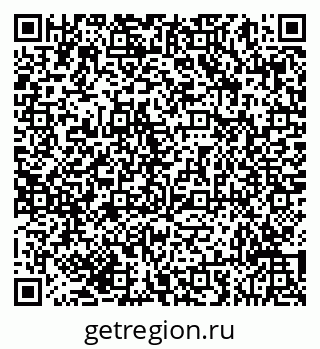 79293052150