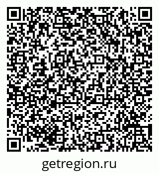 79293052151