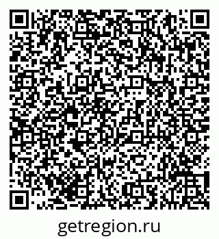 79293052152