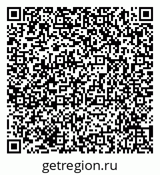 79293052153