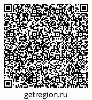 79293052154