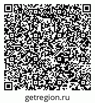 79293052155