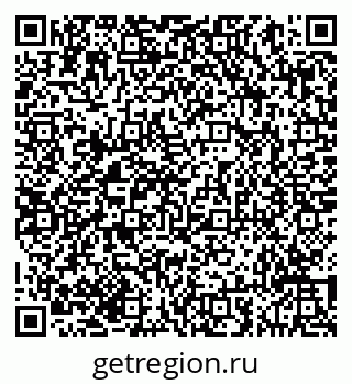 79293052156