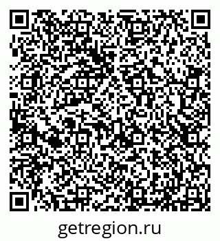 79293052157