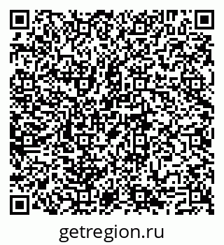 79293052158