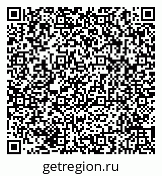 79293052159