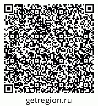 79293052162