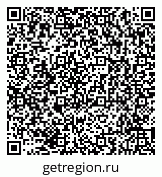 79293052163