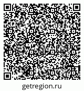 79293052164