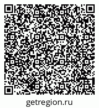79293052166