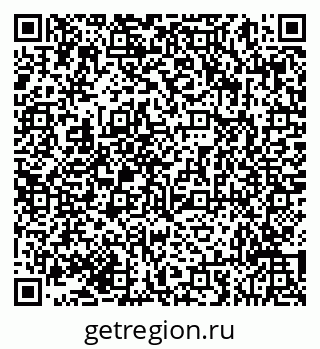79293052167