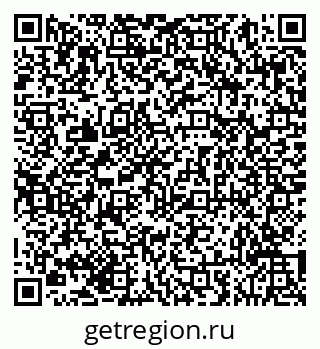 79293052168