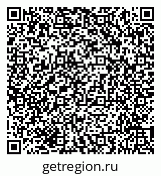79293052169