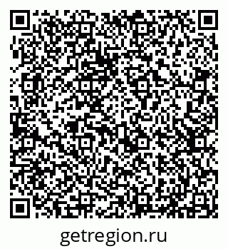 79293052172