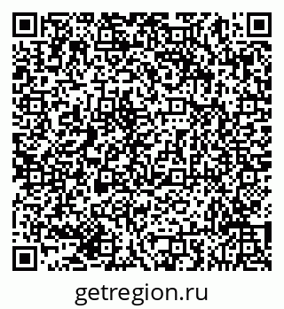 79293052175
