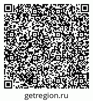 79293052176