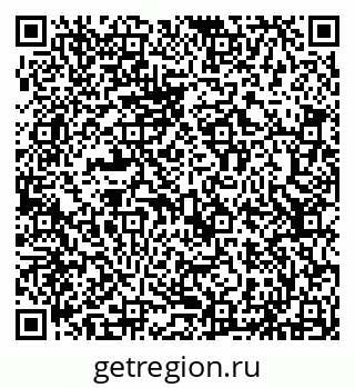 79293052177
