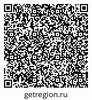 79293052178