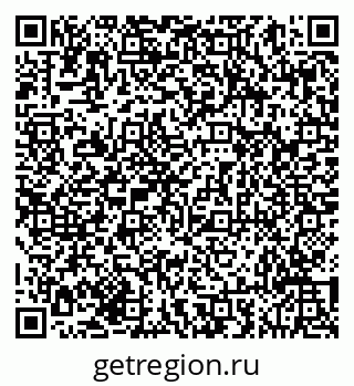 79293052179