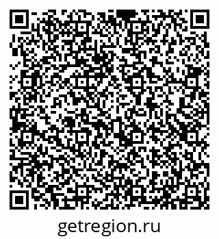 79293052180