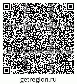 79293052181