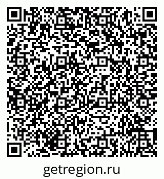 79293052182