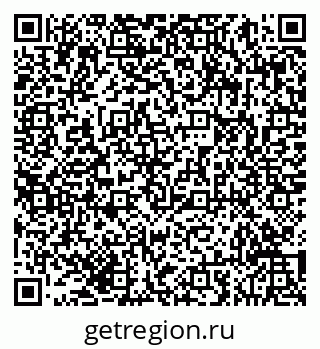 79293052183