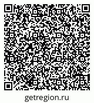 79293052184