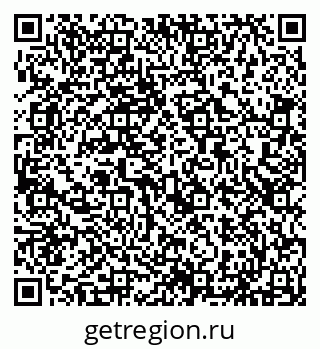 79293052186