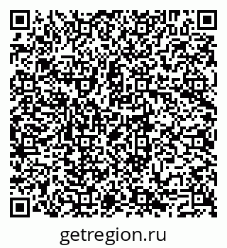 79293052187