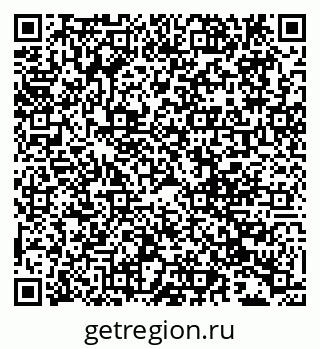 79293052189