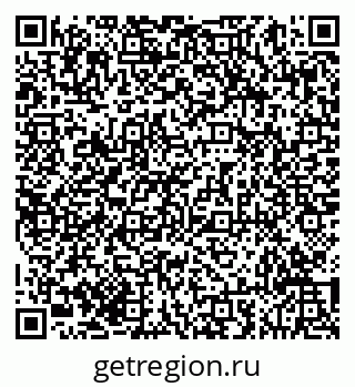 79293052190