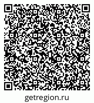 79293052191