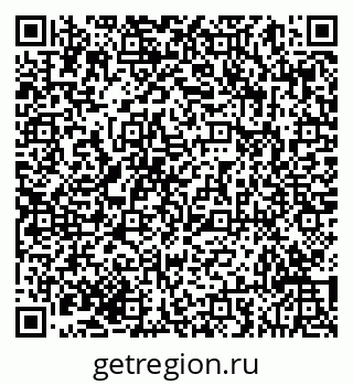 79293052192