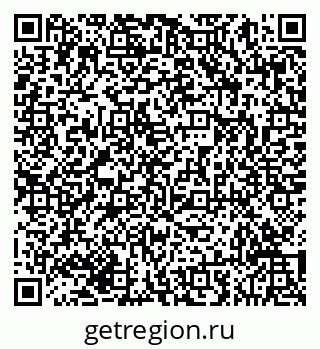 79293052193