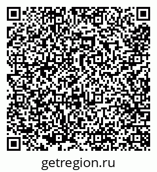 79293052195