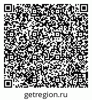 79293052196
