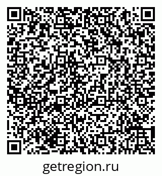 79293052197