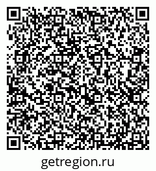 79293052198