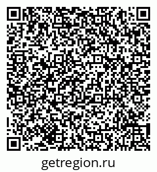 79293052199