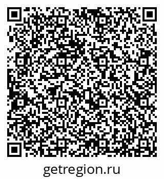 79293052201