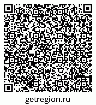 79293052202